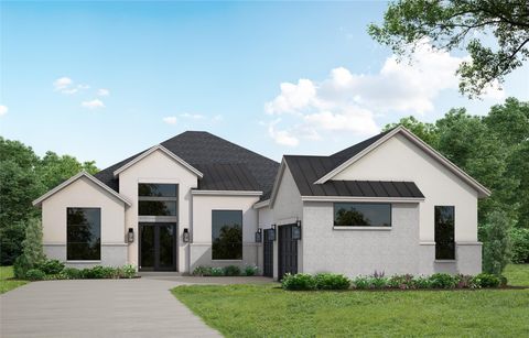 Photo of 15822 Tortoise Passage Lane, Conroe, TX 77302 (MLS # 57096135)