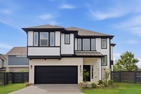 Photo of 15155 Colorado Bend Park Drive, Cypress, TX 77433 (MLS # 91281256)