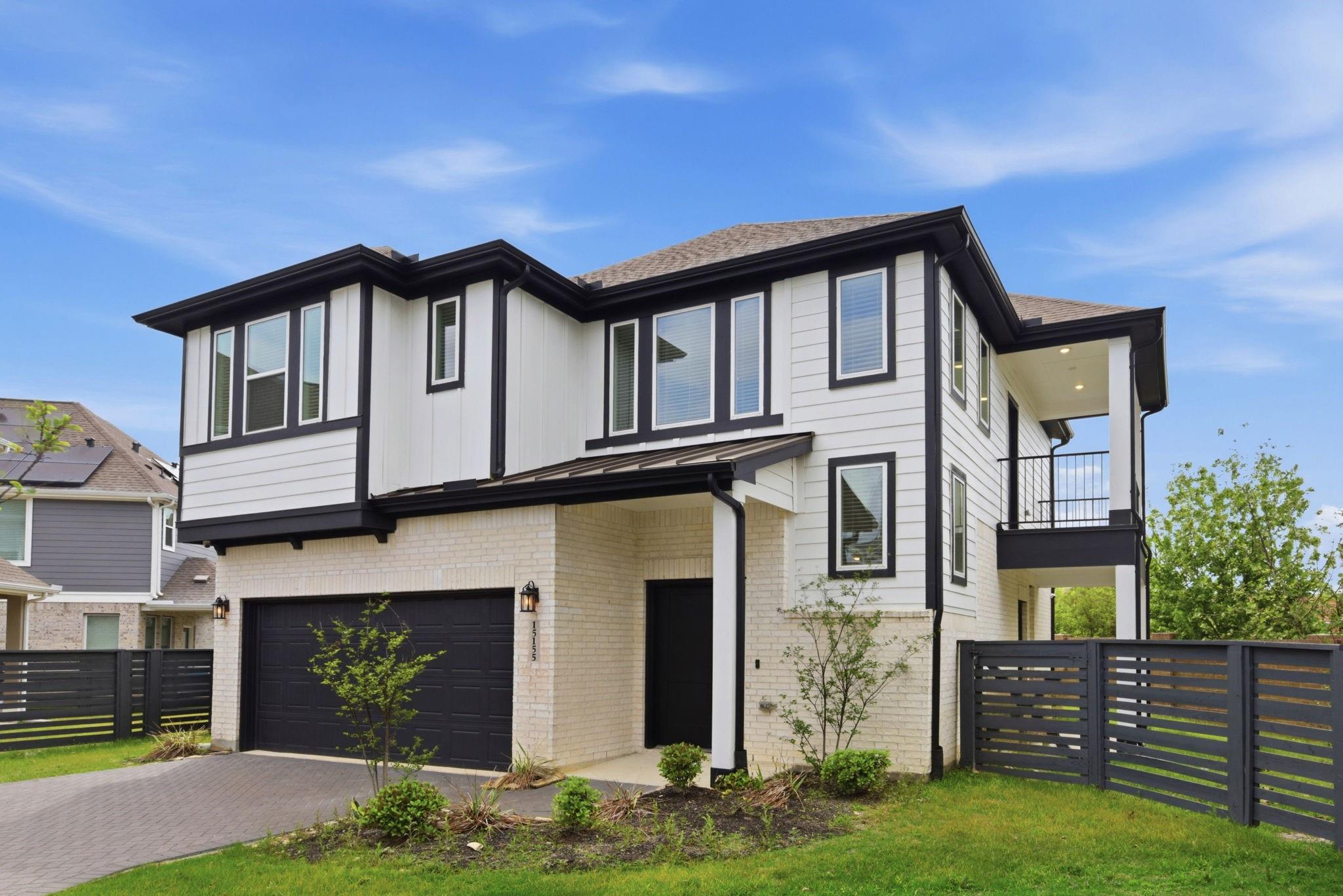 15155 Colorado Bend Park Drive