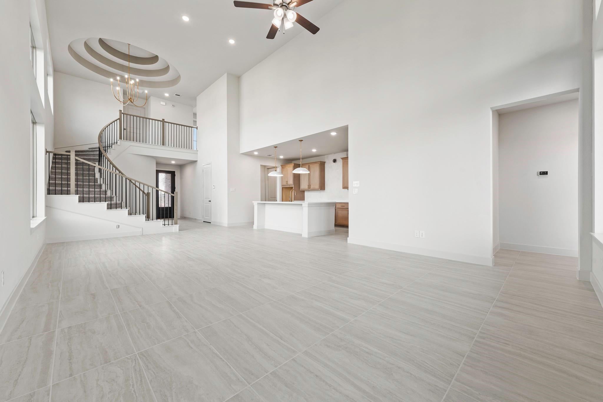 377 Mulberry Creek Street