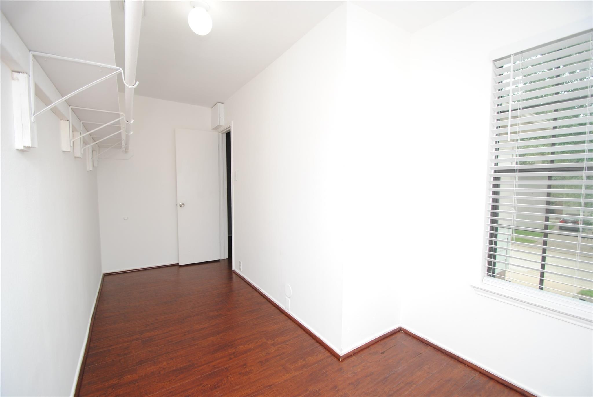 3923 Bridgebay Lane