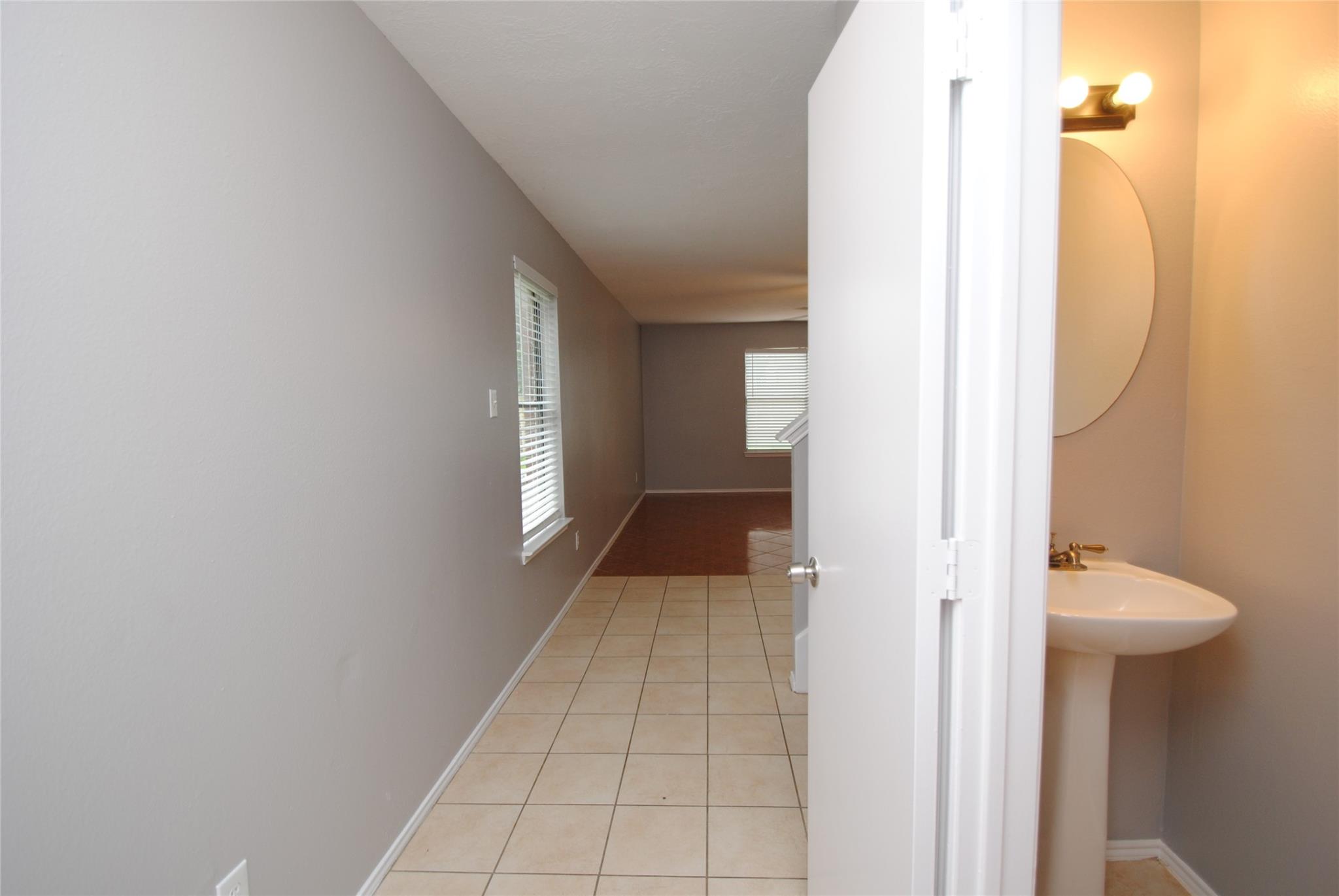 3923 Bridgebay Lane