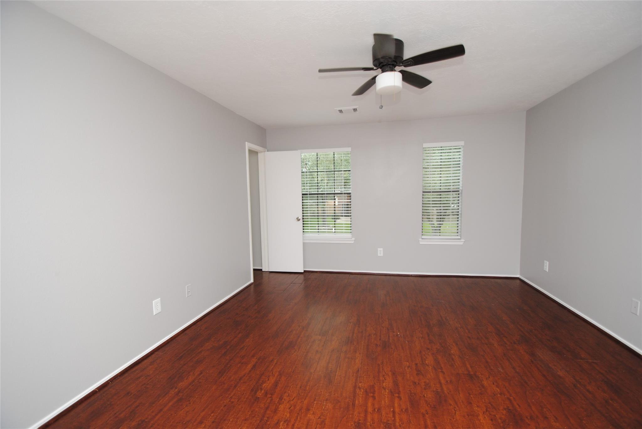3923 Bridgebay Lane