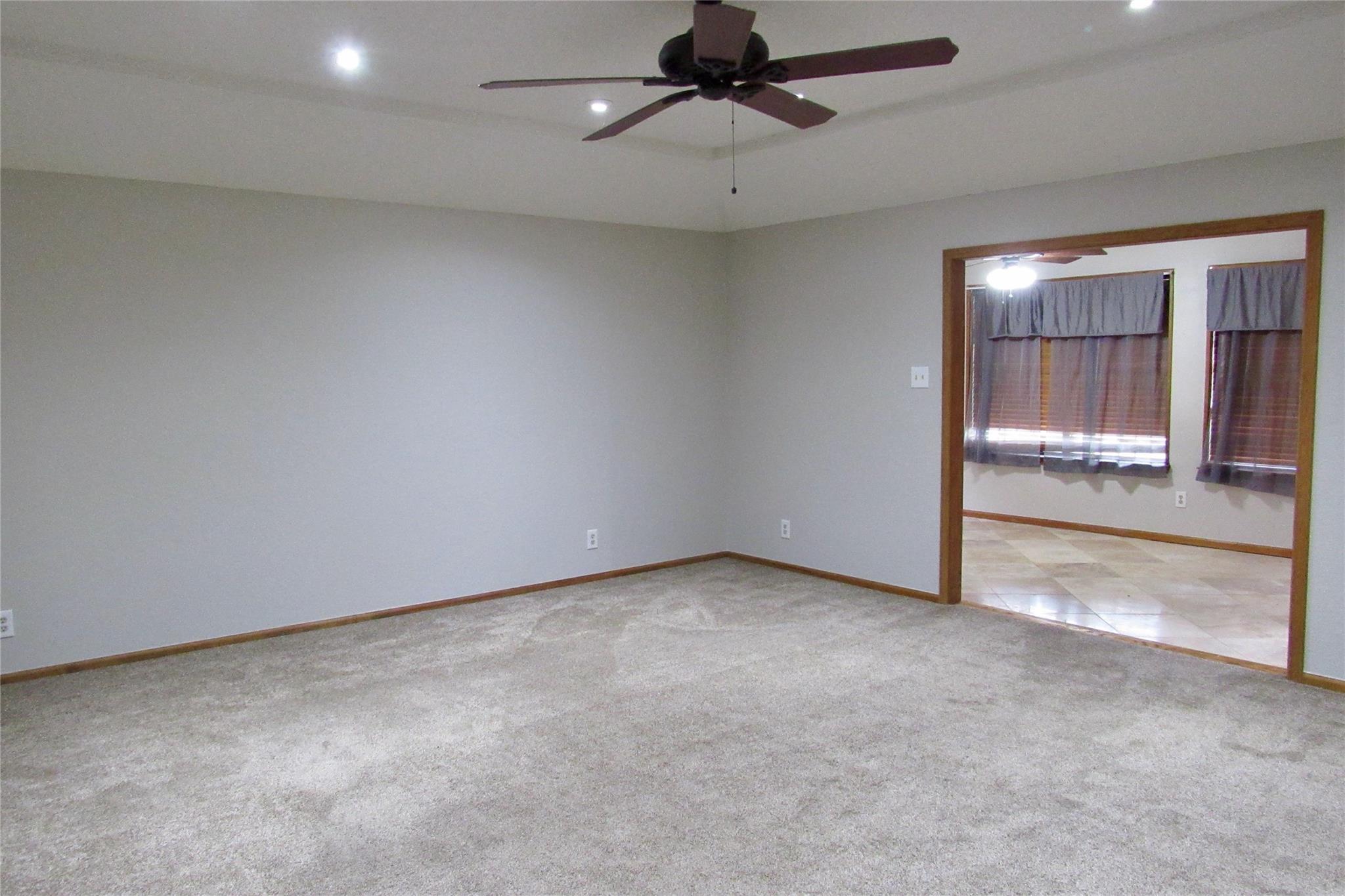 2705 15th Street Street