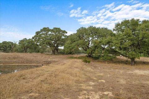 Photo of 0 Hwy 90a, Sheridan, TX 77475 (MLS # 74237097)