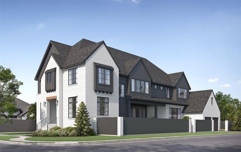 4043 Blue Bonnet Boulevard Houston TX 77025