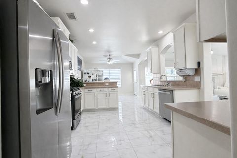 Tiny photo for 24534 Forest Path Court, Spring, TX 77373 (MLS # 34266647)