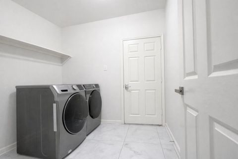 Tiny photo for 24534 Forest Path Court, Spring, TX 77373 (MLS # 34266647)