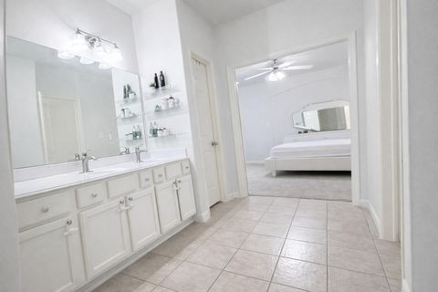 Tiny photo for 24534 Forest Path Court, Spring, TX 77373 (MLS # 34266647)