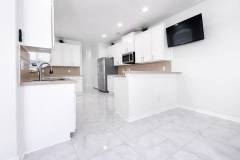 Tiny photo for 24534 Forest Path Court, Spring, TX 77373 (MLS # 34266647)