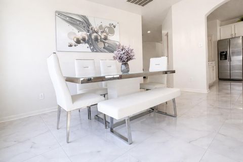 Tiny photo for 24534 Forest Path Court, Spring, TX 77373 (MLS # 34266647)