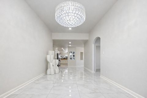 Tiny photo for 24534 Forest Path Court, Spring, TX 77373 (MLS # 34266647)