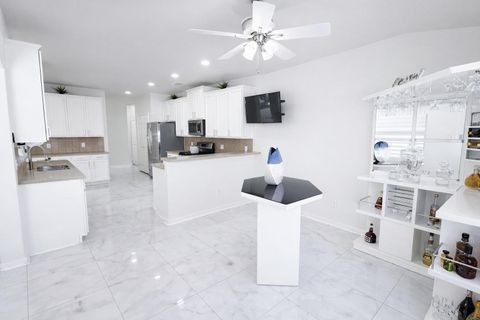 Tiny photo for 24534 Forest Path Court, Spring, TX 77373 (MLS # 34266647)