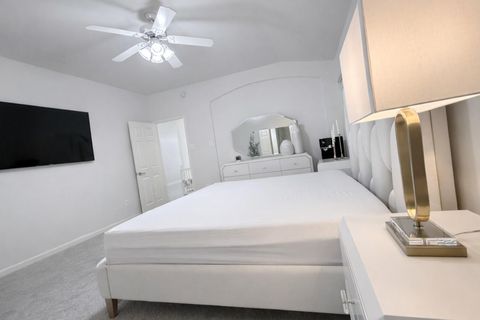 Tiny photo for 24534 Forest Path Court, Spring, TX 77373 (MLS # 34266647)