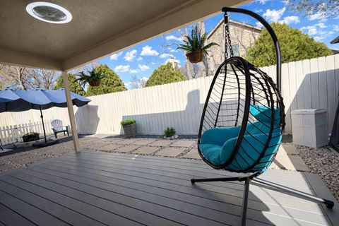 Tiny photo for 24534 Forest Path Court, Spring, TX 77373 (MLS # 34266647)