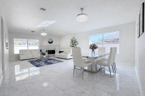 Tiny photo for 24534 Forest Path Court, Spring, TX 77373 (MLS # 34266647)