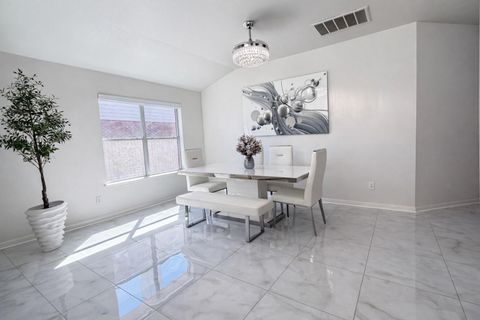 Tiny photo for 24534 Forest Path Court, Spring, TX 77373 (MLS # 34266647)