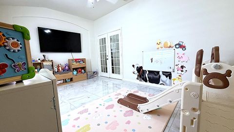 Tiny photo for 24534 Forest Path Court, Spring, TX 77373 (MLS # 34266647)