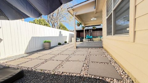 Tiny photo for 24534 Forest Path Court, Spring, TX 77373 (MLS # 34266647)