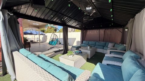 Tiny photo for 24534 Forest Path Court, Spring, TX 77373 (MLS # 34266647)