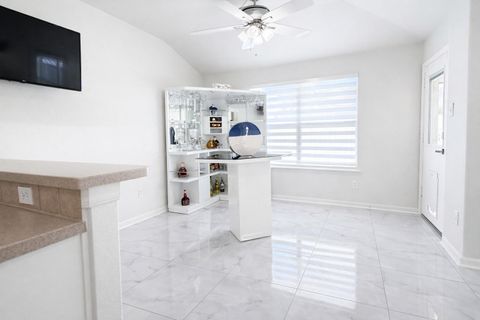 Tiny photo for 24534 Forest Path Court, Spring, TX 77373 (MLS # 34266647)