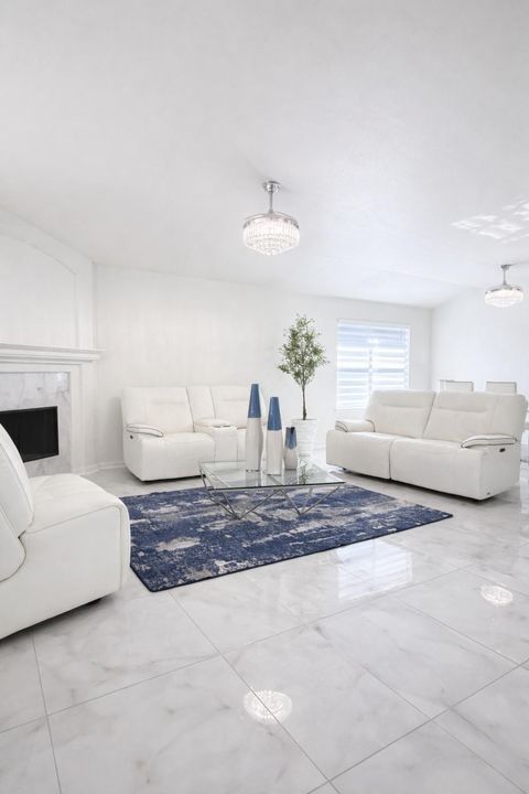 Tiny photo for 24534 Forest Path Court, Spring, TX 77373 (MLS # 34266647)