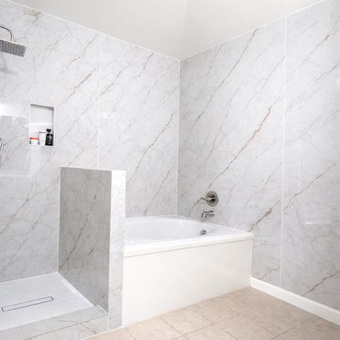 Tiny photo for 24534 Forest Path Court, Spring, TX 77373 (MLS # 34266647)