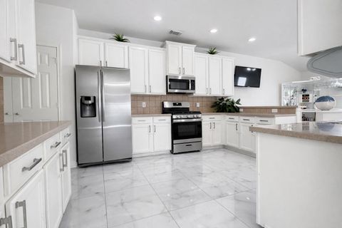 Tiny photo for 24534 Forest Path Court, Spring, TX 77373 (MLS # 34266647)