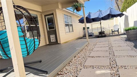 Tiny photo for 24534 Forest Path Court, Spring, TX 77373 (MLS # 34266647)