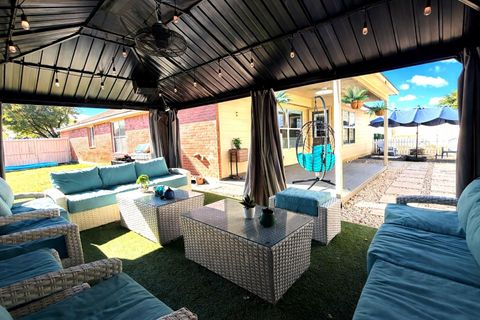 Tiny photo for 24534 Forest Path Court, Spring, TX 77373 (MLS # 34266647)