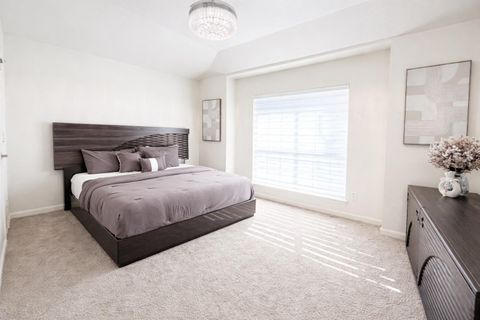 Tiny photo for 24534 Forest Path Court, Spring, TX 77373 (MLS # 34266647)