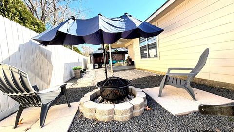 Tiny photo for 24534 Forest Path Court, Spring, TX 77373 (MLS # 34266647)