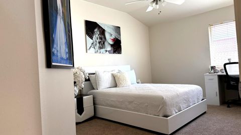 Tiny photo for 24534 Forest Path Court, Spring, TX 77373 (MLS # 34266647)