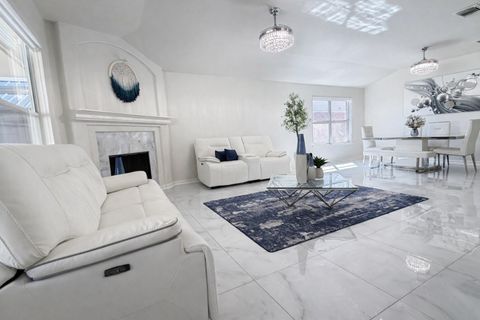 Tiny photo for 24534 Forest Path Court, Spring, TX 77373 (MLS # 34266647)