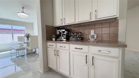 Tiny photo for 24534 Forest Path Court, Spring, TX 77373 (MLS # 34266647)