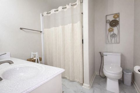 Tiny photo for 24534 Forest Path Court, Spring, TX 77373 (MLS # 34266647)