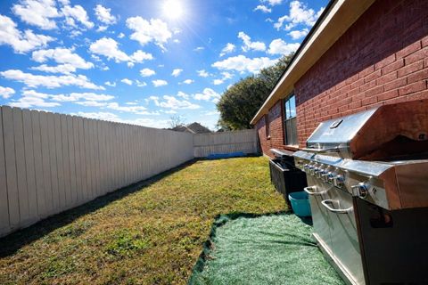 Tiny photo for 24534 Forest Path Court, Spring, TX 77373 (MLS # 34266647)