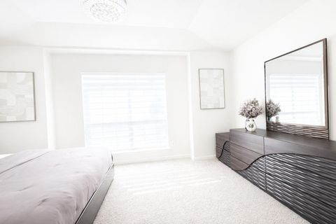 Tiny photo for 24534 Forest Path Court, Spring, TX 77373 (MLS # 34266647)