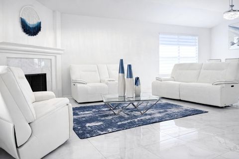 Tiny photo for 24534 Forest Path Court, Spring, TX 77373 (MLS # 34266647)