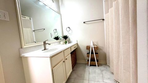 Tiny photo for 24534 Forest Path Court, Spring, TX 77373 (MLS # 34266647)