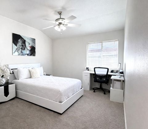 Tiny photo for 24534 Forest Path Court, Spring, TX 77373 (MLS # 34266647)