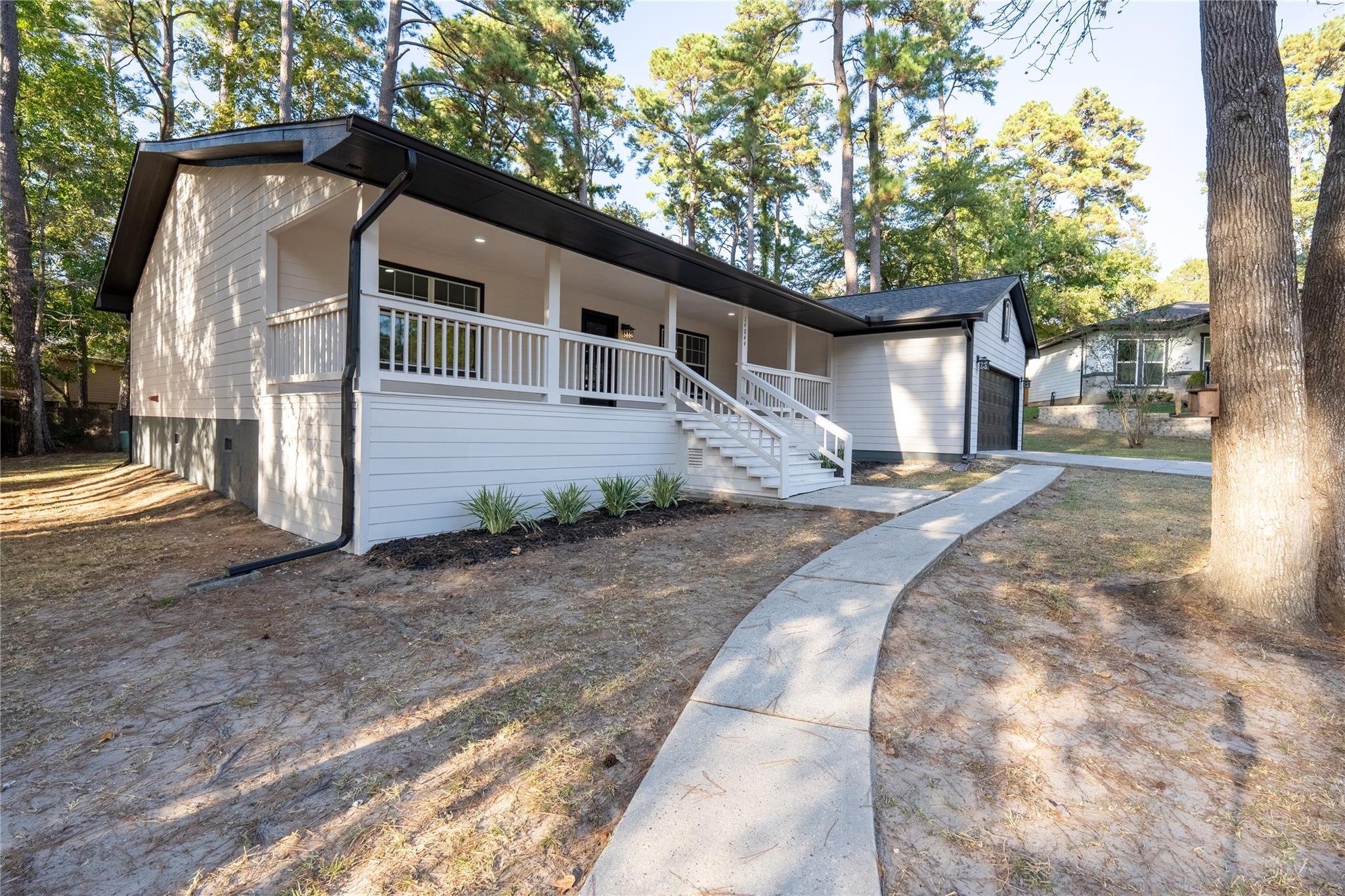14044 Monterrey Circle