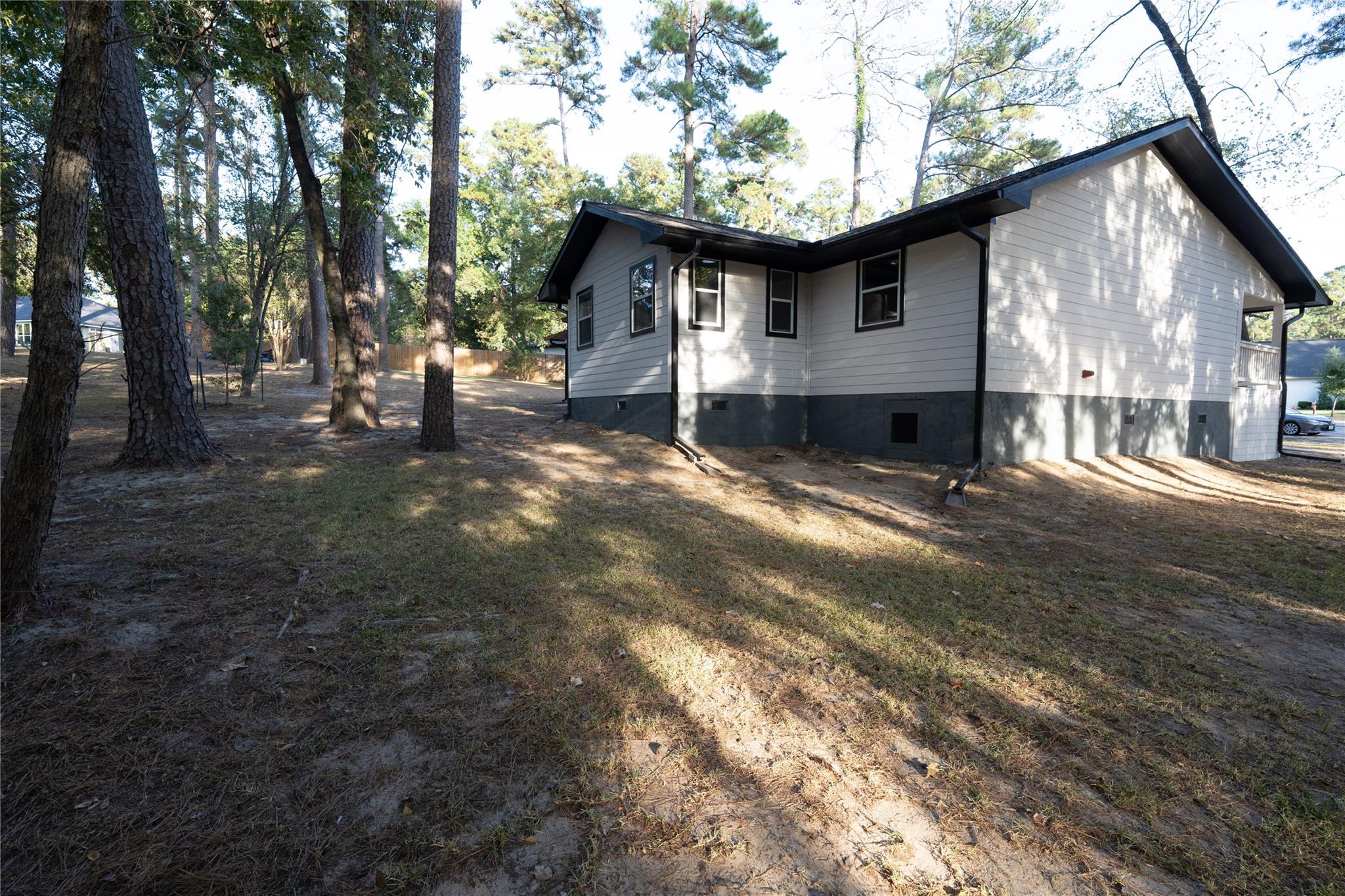 14044 Monterrey Circle