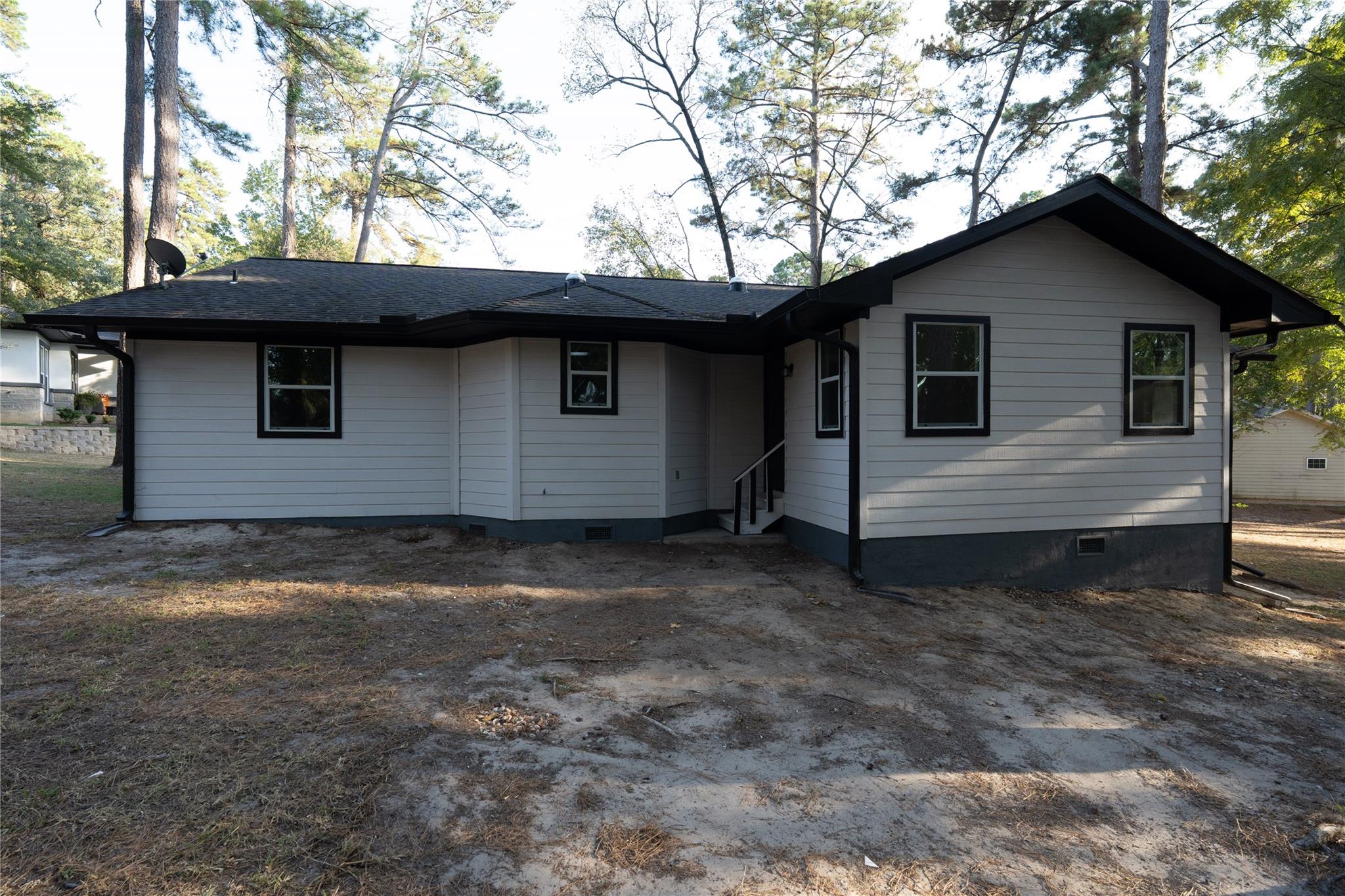 14044 Monterrey Circle