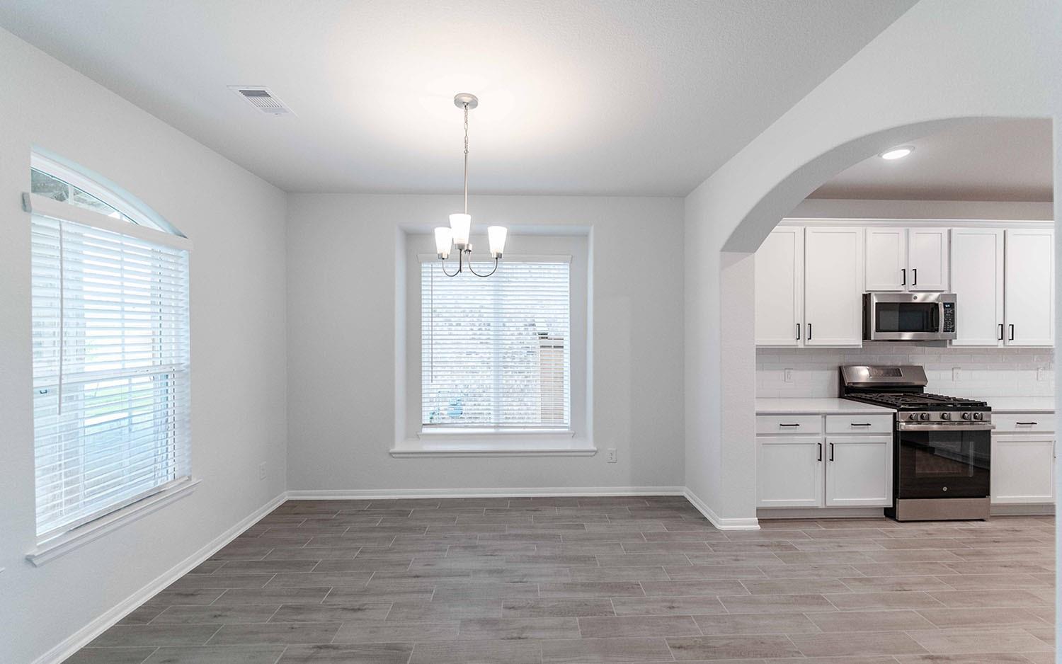 13709 Seneca Lake Drive