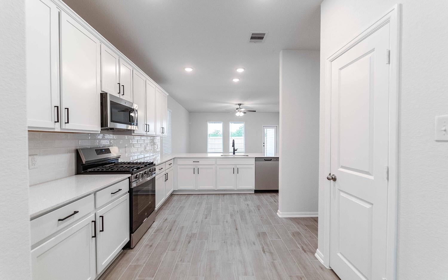 13709 Seneca Lake Drive