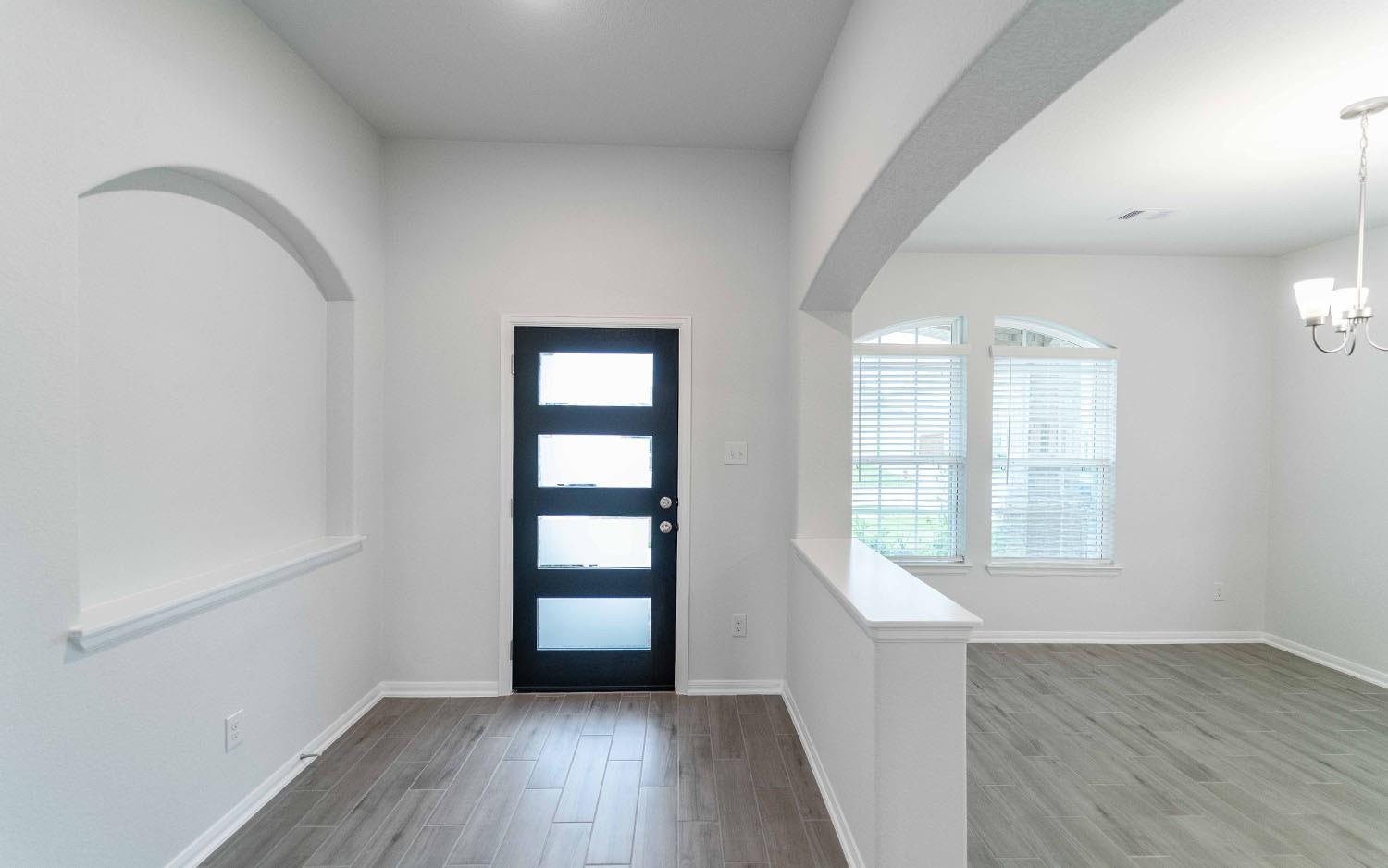13709 Seneca Lake Drive