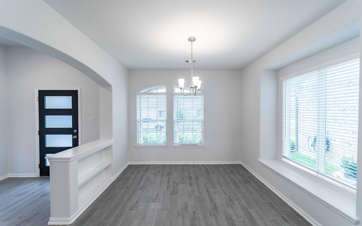 13709 Seneca Lake Drive