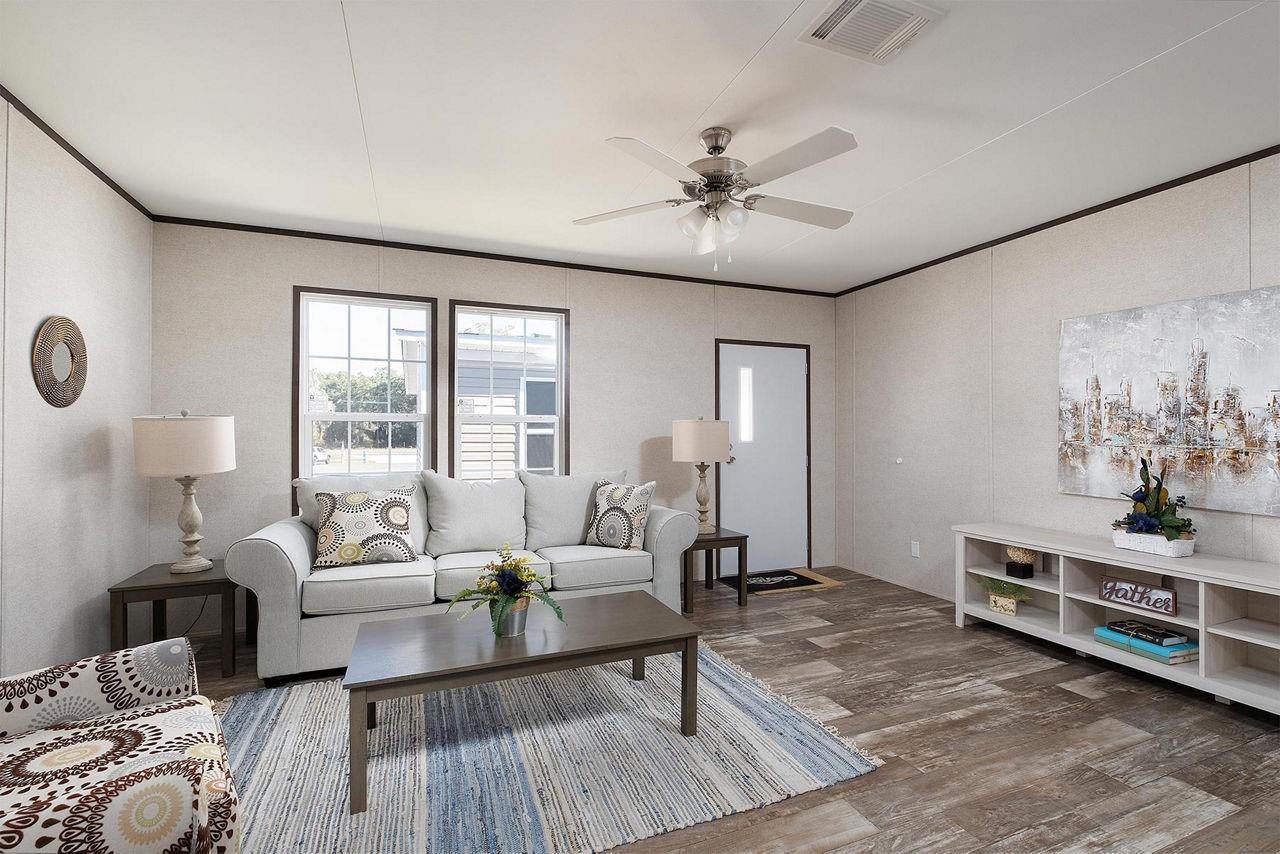 1012 Cottonwoood Bend Lane
