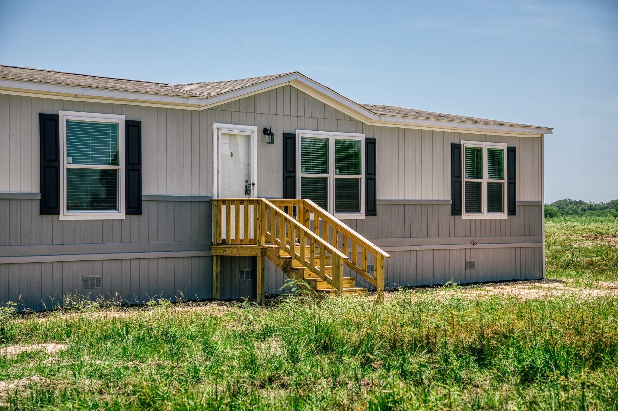 1012 Cottonwoood Bend Lane